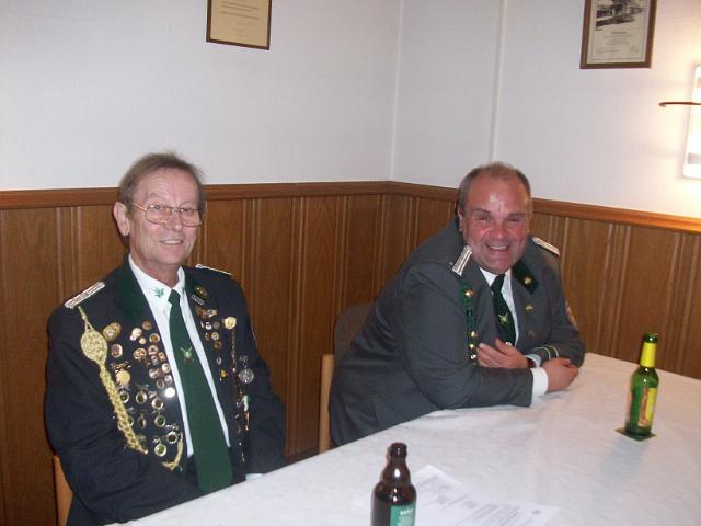 Jahreshauptversammlung2011 018.jpg